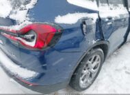 2024BMWX3|5UX53DP03R9X27120