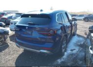 2024BMWX3|5UX53DP03R9X27120