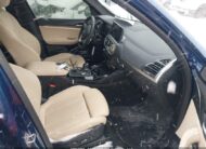 2024BMWX3|5UX53DP03R9X27120