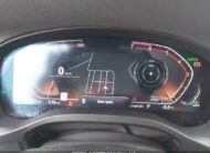 2024BMWX3|5UX53DP03R9X27120