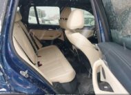 2024BMWX3|5UX53DP03R9X27120