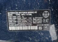 2024BMWX3|5UX53DP03R9X27120