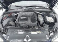 2023AUDIA4|WAUAAAF46PN019244