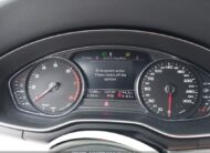 2023AUDIA4|WAUAAAF46PN019244