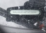 2023AUDIA4|WAUAAAF46PN019244
