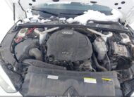 2020AUDIA5|WAUFNCF58LA003288