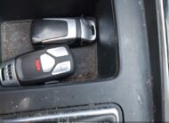 2020AUDIA5|WAUFNCF58LA003288