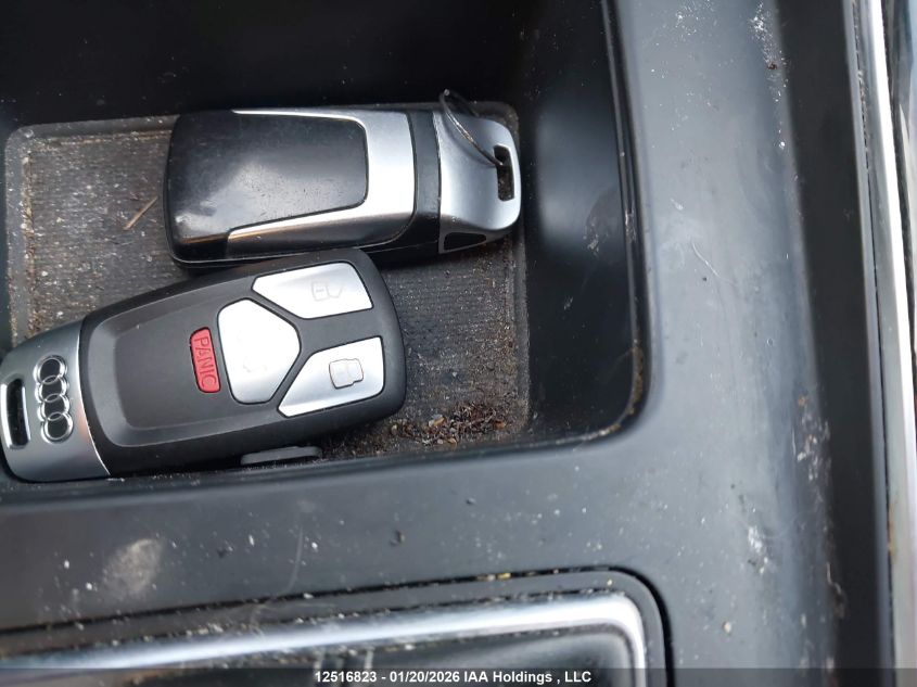 2020AUDIA5|WAUFNCF58LA003288