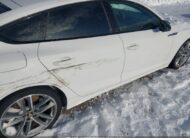 2020AUDIA5|WAUFNCF58LA003288