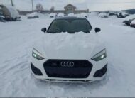 2020AUDIA5|WAUFNCF58LA003288