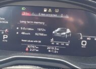 2020AUDIA5|WAUFNCF58LA003288
