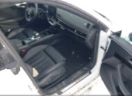 2020AUDIA5|WAUFNCF58LA003288