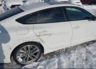 2020AUDIA5|WAUFNCF58LA003288