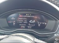 2020AUDIA5|WAUFNCF58LA003288