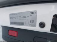 2020AUDIA5|WAUFNCF58LA003288