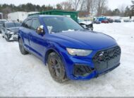 2024AUDISQ5|WA1C4AFY1R2089528