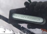 2024AUDISQ5|WA1C4AFY1R2089528