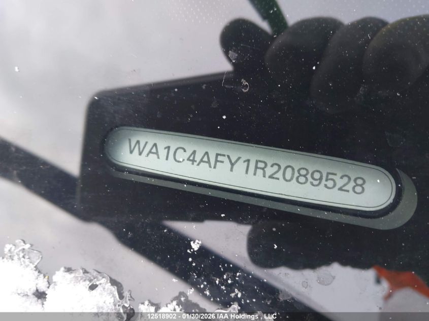 2024AUDISQ5|WA1C4AFY1R2089528