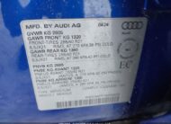 2024AUDISQ5|WA1C4AFY1R2089528