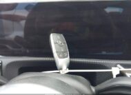 2025MERCEDES-BENZCLA|W1K5J4HB1SN529341