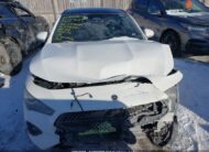 2025MERCEDES-BENZCLA|W1K5J4HB1SN529341