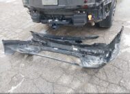 2022AUDIQ7|WA1MXBF77ND012685