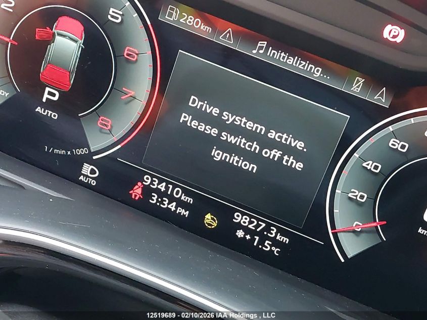 2022AUDIQ7|WA1MXBF77ND012685