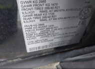 2022AUDIQ7|WA1MXBF77ND012685