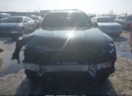 2020MERCEDES-BENZGLC|W1N0G8EB8LV238781