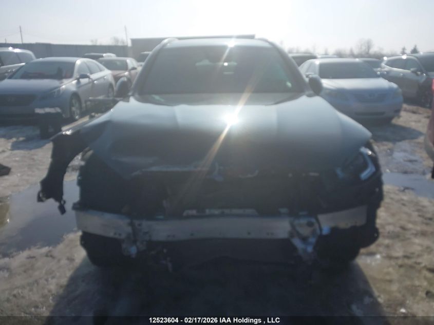 2020MERCEDES-BENZGLC|W1N0G8EB8LV238781