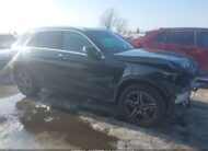 2020MERCEDES-BENZGLC|W1N0G8EB8LV238781