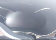 2020MERCEDES-BENZGLC|W1N0G8EB8LV238781