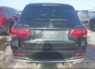 2020MERCEDES-BENZGLC|W1N0G8EB8LV238781