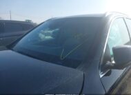 2020MERCEDES-BENZGLC|W1N0G8EB8LV238781