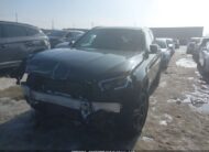 2020MERCEDES-BENZGLC|W1N0G8EB8LV238781