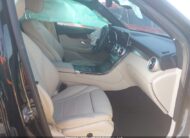 2020MERCEDES-BENZGLC|W1N0G8EB8LV238781