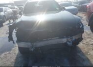 2020MERCEDES-BENZGLC|W1N0G8EB8LV238781