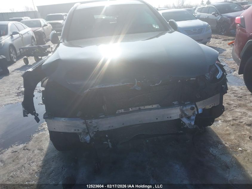 2020MERCEDES-BENZGLC|W1N0G8EB8LV238781
