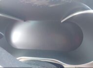 2020MERCEDES-BENZGLC|W1N0G8EB8LV238781