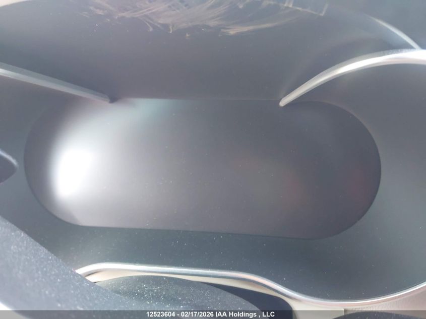 2020MERCEDES-BENZGLC|W1N0G8EB8LV238781