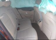 2020MERCEDES-BENZGLC|W1N0G8EB8LV238781