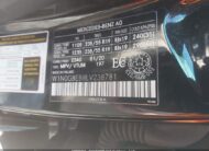 2020MERCEDES-BENZGLC|W1N0G8EB8LV238781