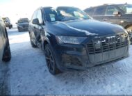 2024AUDIQ7|WA1MXBF79RD007381