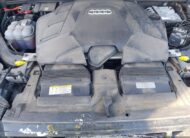2024AUDIQ7|WA1MXBF79RD007381