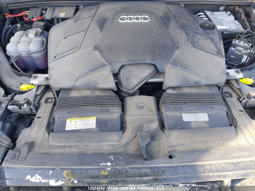 2024AUDIQ7|WA1MXBF79RD007381