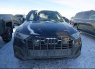 2024AUDIQ7|WA1MXBF79RD007381