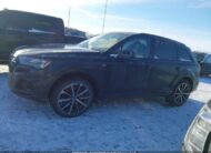 2024AUDIQ7|WA1MXBF79RD007381