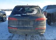 2024AUDIQ7|WA1MXBF79RD007381
