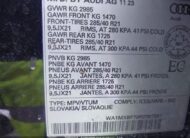 2024AUDIQ7|WA1MXBF79RD007381