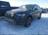 2024AUDIQ7|WA1MXBF79RD007381